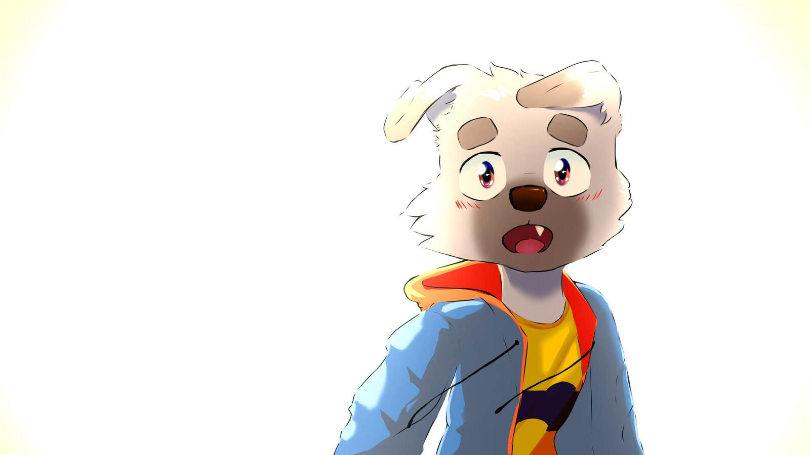 Bad examples but it's I could find